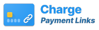 Charge Payment Links | Payment Processing Apps Logo